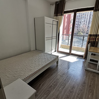 �ﳯ��ͥ�̹�԰��һ��һ��һ��̨��û���н�ѣ��۸��