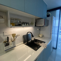 ��Ϫѧ��ѧ��������Ԣ��װ1800