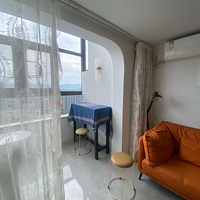 ��Ϫѧ����װloft������Ԣ2����