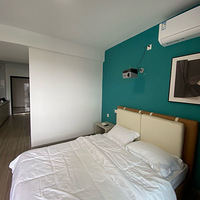 ��Ϫѧ����װ������Ԣ1600