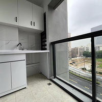 ���츮3��2��2������ҵ����λ2500/�¼۸��̸