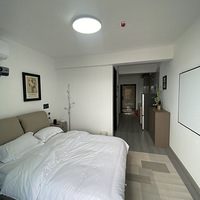 ��Ϫѧ����װ��Ԣ�Ƶ�ʽ��Ԣ1600