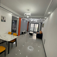 ��´������ֱ�����н��2��2��1��1��