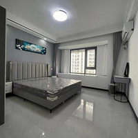 ���нֳ�´��