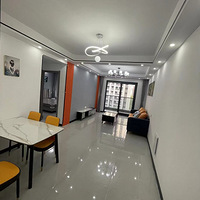 ��´��������ֱ�����н�ѣ�2��2��1��1��