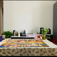 �������Ž���3��2��2������ֱ��