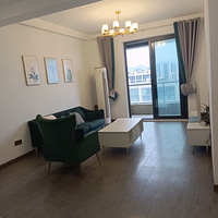 ����:������԰3��1��2000/�°���ҵ��