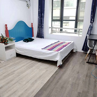 ���總������������԰С����һ��һ�������ס�۸�������н��