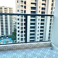 ����ֱ�������ž�