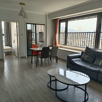 ����:�����ž�3��2������λ2400/�°���ҵ��