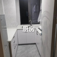 �����ֵ�ӡ����Ϫ��3��2��2����������18005810971��ʱ��ס