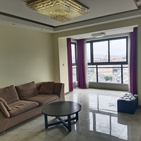 ����:��԰��3��2��1900/�°���ҵ��