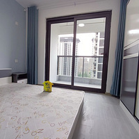 ��Ϫѧ��������Ԣ1500