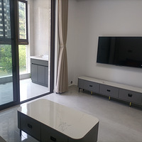 ����:�����˼�3��2������λ2200/�°���ҵ��