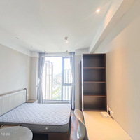 ��Զɽ������