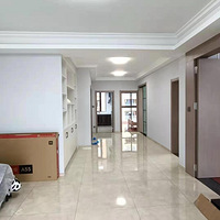 ����:���縮԰3��1��2300/�´���λ����ҵ��