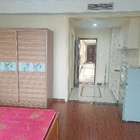 �㳡������  ���ý���   �Ƶ�ʽ��Ԣ����ֱ��