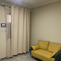 ��Ϫѧ��������Ԣ1500/�°���ҵ