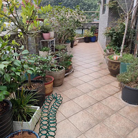 ������԰�÷�����(2¥3��2��2��148ƽ)