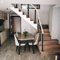 ����:����������ʽ2300/�°���ҵ