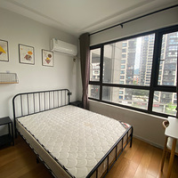 ����ֱ����ϪҼ��2��1��1��1������̨�����ס1500Ԫ/��