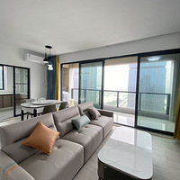 ����:���긮4��2������λ2700/�°���ҵ�ѣ������ۣ�