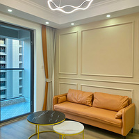 �����ž���װ�޳���