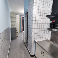 ����ɽ������ӣ����Էһ��һ��һ�����ϴ���̨