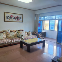 ��ɼ·��л����Զ������¥150ƽ������������