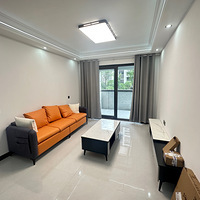 ��´������ֱ�����н�Ѿ�װ����