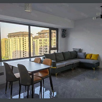 ����:��߸������ݷ�2��1������λ1850/�°���ҵ��