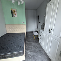 ������վ������һ��һ��һ�����⣬�г�λ�����н�ѡ�