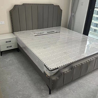 ӡ����Ϫ����ס��װ4��2��2��2300����ҵ