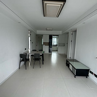 ������������һ��һ��һ��1700/��