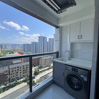 ����:��Ϫѧ����װ1700/�°���ҵ��