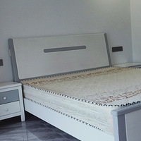 ����ֱ�⣬���н飬���߱����̳�֮�ϵĹ�Ԣ