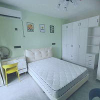 �������ũ�ִ������.һ�Ҷ�������������Ԣ������ֱ��