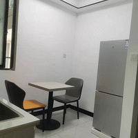 ӡ����Ϫһ��һ��һ��һ��1200/��