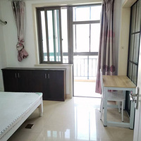 ��Խ�˼�С����һ��һ��һ��һ��̨������ֱ��û���н��