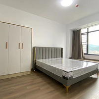 ����ֱ�⣬����������2000