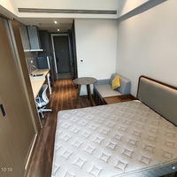 �����ҵ���Ҫ�ĸо�