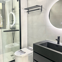 ����ֱ�������ž�