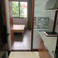 ��װ��Ԣ���⣺������219�š��뱦��һ����ʮ������