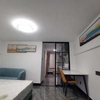 ����������Ԣ��װ��1500/�´���������ҵ