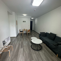 ���߳�������������2100/�°���ҵ