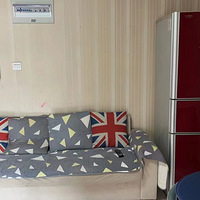 ����:��Ӯʱ��2��1��1400/�°���ҵ��