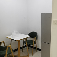 ӡ����Ϫ��