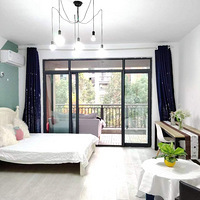 ˮ������С��������һ��һ������̨�����סû���н��