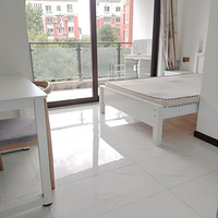 �򻪸��������̹�԰��������С����