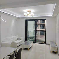 �����﷿�ݳ���